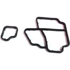 YAĞ SOĞUTUCU CONTA TAKIM A1 03-