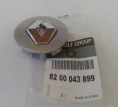 JANT KAPAĞI VELSATİS FLUENCE