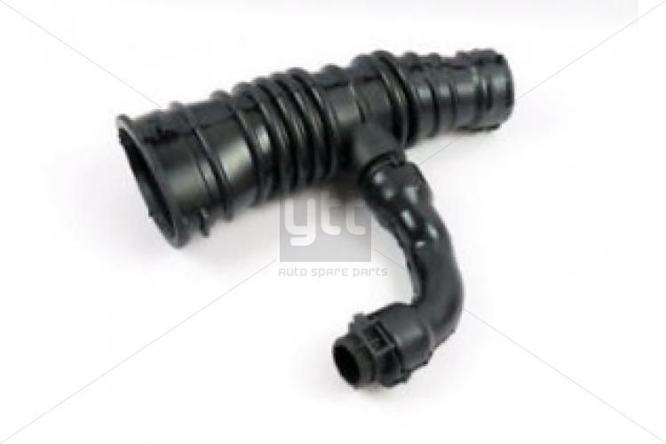 HAVA FİLTRE HORTUMU FORD FOCUS- CMAX 04> 1.6 TDCİ