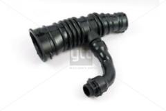 HAVA FİLTRE HORTUMU FORD FOCUS- CMAX 04> 1.6 TDCİ