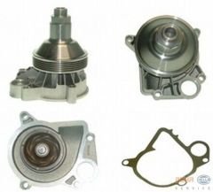 DEVIRDAIM POMPASI BMW M47 E46 E39