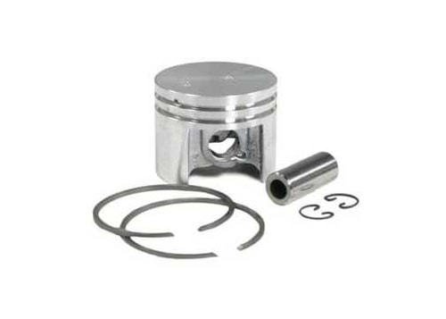MOTOR PİSTON SEGMAN 0.50 80.00 ÇAP KANGOO-EXPRESS-R19 1.9 DİZEL F8Q ÇUKURLU