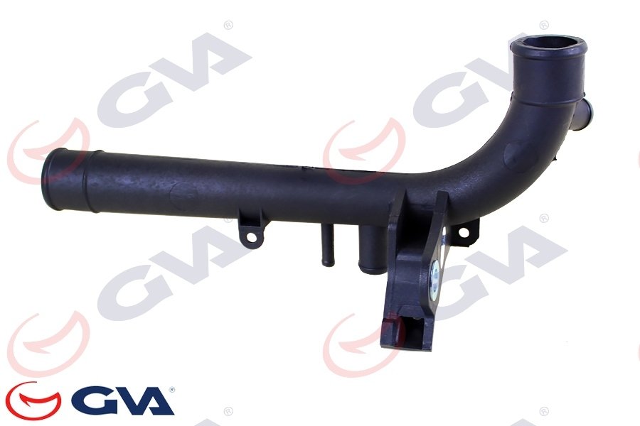 SU TEVZİ BORUSU ASTRA G 98