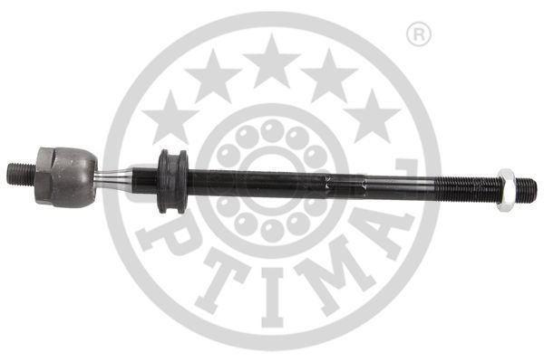ROT MİLİ TRANSPORTER T4 90-03