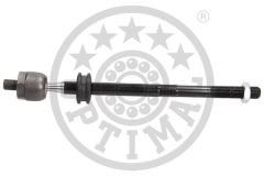 ROT MİLİ TRANSPORTER T4 90-03