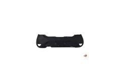 ARKA TAMPON SANDERO 17- STEPWAY