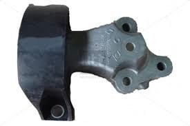 MOTOR TAKOZU CLİO 4 HB GRANDTOUR