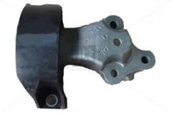 MOTOR TAKOZU CLİO 4 HB GRANDTOUR