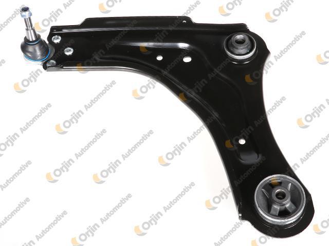 ALT SALINCAK SOL LAGUNA 3 1.6 16V-2.0 16V-2.0 16V TURBO-3.5 V6.1.5 DCİ 07