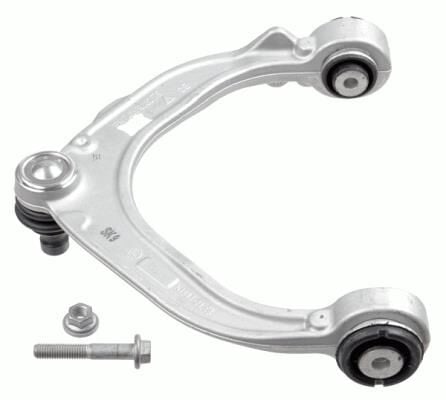 SALINCAK U SOL UST BMW E70 E71 E72