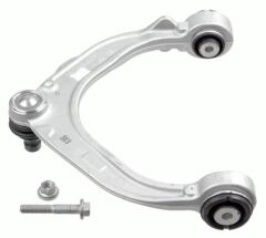 SALINCAK U SOL UST BMW E70 E71 E72