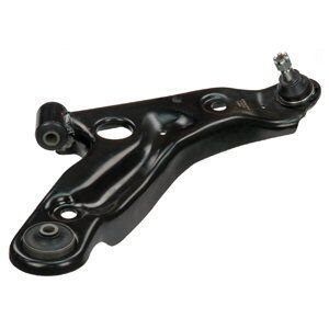 SALINCAK ÖN SAĞ ALT NISSAN PIXO UA0 09 SUZUKI ALTO 5 GF 09