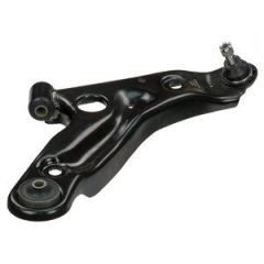 SALINCAK ÖN SAĞ ALT NISSAN PIXO UA0 09 SUZUKI ALTO 5 GF 09