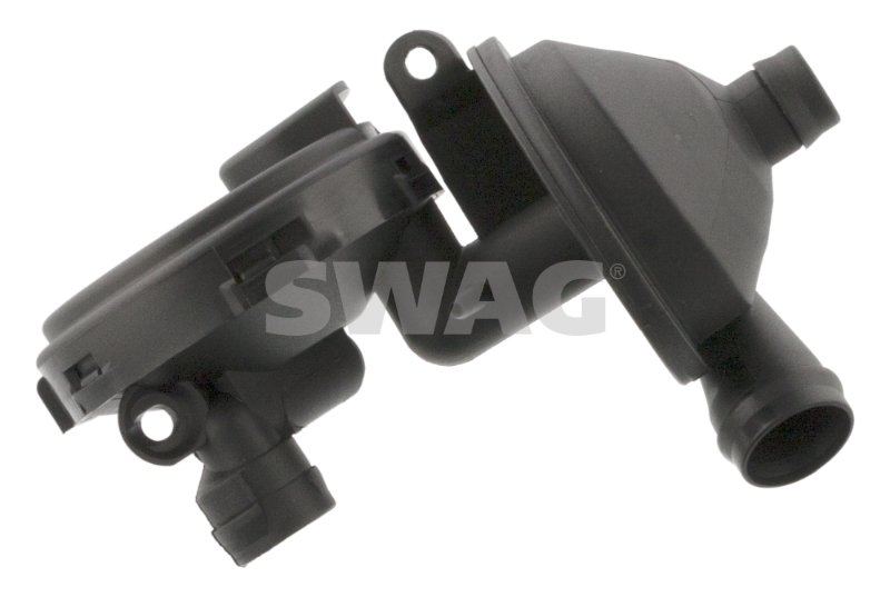 YAG SIGLONU BMW M54 E36 E38 E39 E46 E60 E65 E83