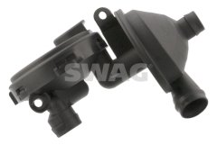 YAG SIGLONU BMW M54 E36 E38 E39 E46 E60 E65 E83