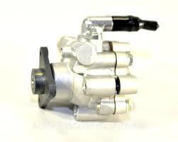 DİREKSİYON POMPASI MASTER 3 2.3 DCI M9T