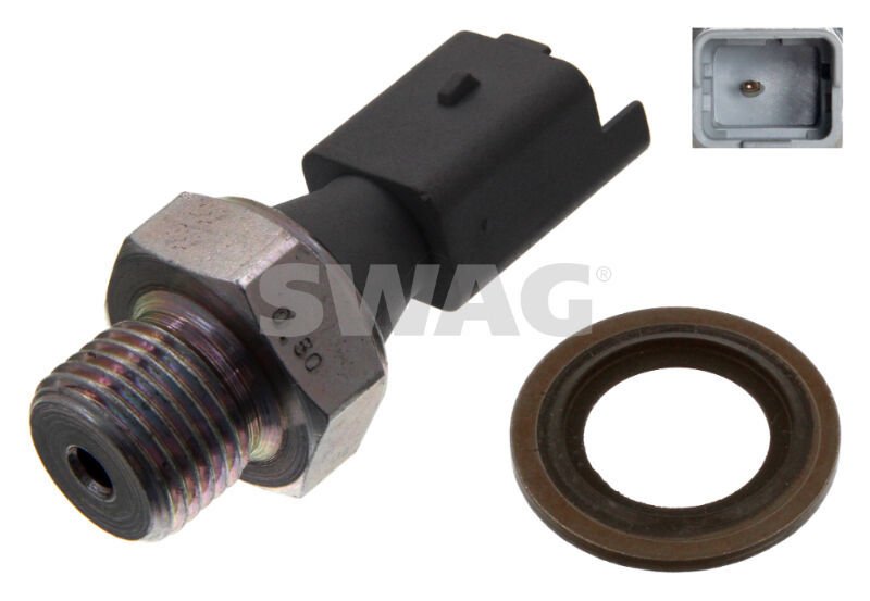 YAĞ MÜŞÜRÜ P206-207-307-407-C2-C3-C4-C5-PARTNER-BERLIN-BOXER-DUCATO-SCUDO-CMAX-FOCUS-FIESTA-MONDEO DISCOVERY SPORT L550 FREELANDER 2 L359 R.R EVOQUE L538 MINI R56 R59