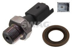 YAĞ MÜŞÜRÜ P206-207-307-407-C2-C3-C4-C5-PARTNER-BERLIN-BOXER-DUCATO-SCUDO-CMAX-FOCUS-FIESTA-MONDEO DISCOVERY SPORT L550 FREELANDER 2 L359 R.R EVOQUE L538 MINI R56 R59