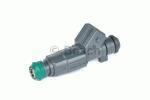 ENJEKTÖR BENZİNLİ P206-P307-P406-P407-P607-EXPERT-C4-C5-JUMPY-XSARA 2.0 EW10J4/RFN-RFM-RFR/100kW