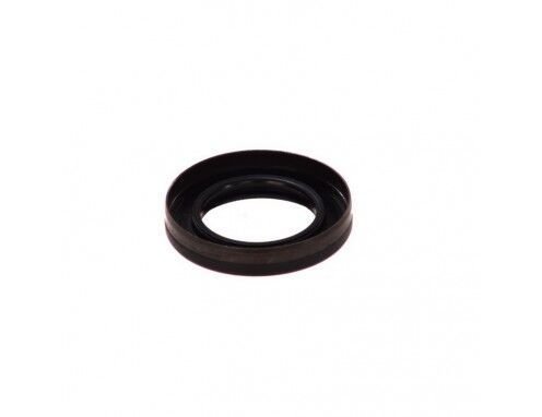DEFRANSİYEL KEÇESİ ACCENT 94-00 -GETZ 02 COUPE 96-02 - ELANTRA 00-03 35x56x10ACM