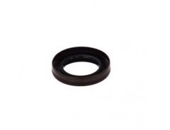 DEFRANSİYEL KEÇESİ ACCENT 94-00 -GETZ 02 COUPE 96-02 - ELANTRA 00-03 35x56x10ACM