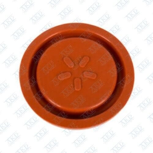 UST KAPAK DIAFRAM LASTIGI A14NET A14XER ASTRA J INSIGNIA CORSA D CORSA E 1.2XEL