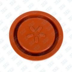 UST KAPAK DIAFRAM LASTIGI A14NET A14XER ASTRA J INSIGNIA CORSA D CORSA E 1.2XEL
