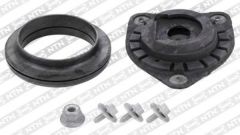 ÖN AMORTİSÖR KİTİ LAGUNA 3 2.0 DCİ