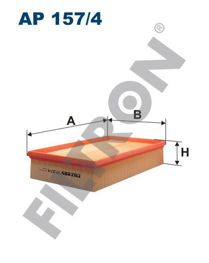 HAVA FİLTRESİ T5 1.9 TDI-2.0-2.0TDI-2.5 TDI 03 > MULTIVAN T5 1.9 TDI-2.0-2.5 TDI 03 >