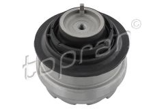 MOTOR TAKOZU ALT MERCEDES E-CLASS W210 S210