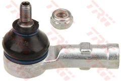 ROT BAŞI SOL/SAĞ MITSUBISHI CARISMA 1996-2006 LANCER 1995 2013 VOLVO S40-V40 1995-2000 HYUNDAI ELANTRA 91- 96 COUPE 1996-2002 ATOS 1998-2003 PROTON PERSONA 1996-2002 GEN 2 2004