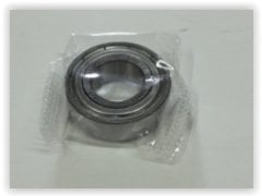 DEBRİYAJ RULMANI R12 1300-1400