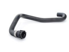 RADYATOR SU HORTUMU BMW E46 3N40 N42 N45 N46 E46