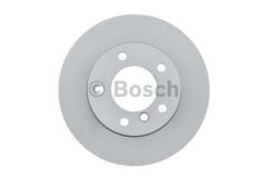 FREN DISKI ON BMW E81 E87 F20 F21 F22 F23