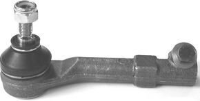 ROT BAŞI SOL RENAULT CLIO 1 96> KANGOO 97> MEGANE 1 96>