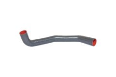 TURBO HORTUMU TRAFIC 2-VIVARO-PRIMASTAR 1.9 DCI-DTI 01 FLOC