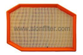 HAVA FILTRESI BMW F10 N52 N53