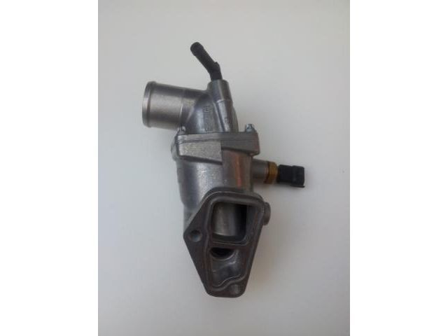 TERMOSTAT GÖVDESİ TERMOSTAT Z1.4XE Z1.6XE ASTRA G-ZAFIRA A-CORSA C