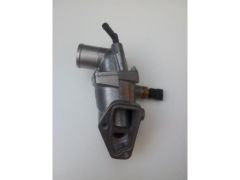 TERMOSTAT GÖVDESİ TERMOSTAT Z1.4XE Z1.6XE ASTRA G-ZAFIRA A-CORSA C