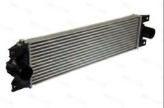 x TURBO RADYATÖRÜ INTERCOOLER MASTER 2-3-MOVANO 2.5DCI 740x146x40