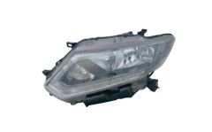 20-E816-06-2B FAR SOL NİSSAN X-TRAIL 3 14 T32 ELK.MOTORLU LEDLİ