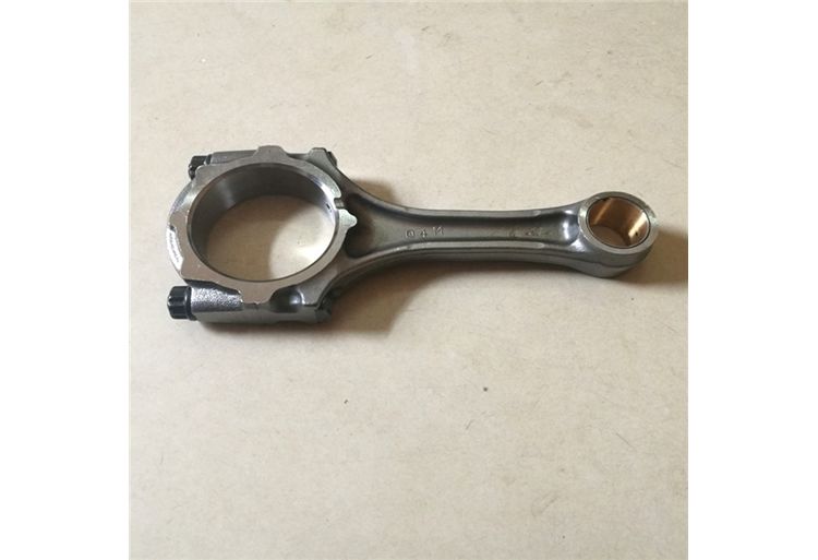 PİSTON KOLU LAGUNA 2.0 16V F4R
