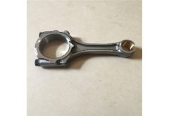 PİSTON KOLU LAGUNA 2.0 16V F4R