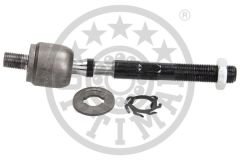ROT MİLİ MASTER 1-2 98 MOVANO 99