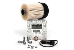 MAZOT FİLTRESİ İÇİ MASTER 3 TRAFIC 3 2.3 DCİ 2.5 DCİ