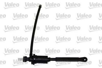 DEBRİYAJ ÜST MERKEZİ TRAFIC 2 1.9-2.0-2.5 DCI 07 -VIVARO 1.9 DTI-2.5 CDTI 06 -PRIMASTER 8200031239