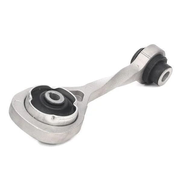 MOTOR TAKOZU KANGOO 01>MEGANE 2 02>CLIO 2 01> 1.5 dCi BURGULU