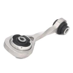 MOTOR TAKOZU KANGOO 01 MEGANE 2 02 CLIO 2 01 1.5 dCi BURGULU
