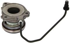 HİDROLİK DEBRİYAJ RULMANI A2.0DTR INSIGNIA A-B-ASTRA J-K F40 ŞANZIMAN - CRUZE DIESEL 2.0 DM
