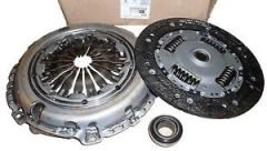 DEBRIYAJ SETI COMBO E-CROSSLAND 18 P207-P208-P301-P308 08 P2008 13 P3008 16 RIFTER-PARTNER -BERLINGO-JUMPY 16 C-ELYSEE 12 C3-C4-DS3 14 DS4 11 15 1.6HDI